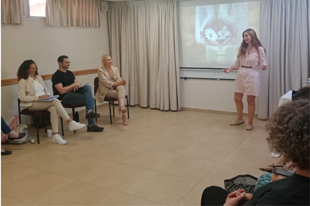 גלריית תמונות-01