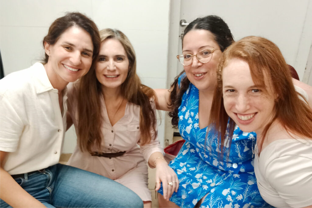 גלריית תמונות-07