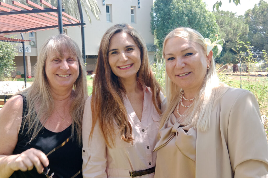 גלריית תמונות-08