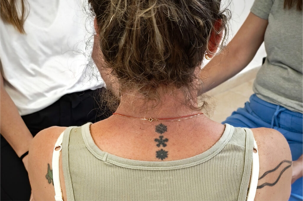 גלריית תמונות-10