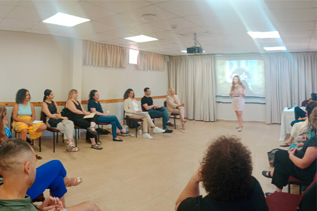 גלריית תמונות-15