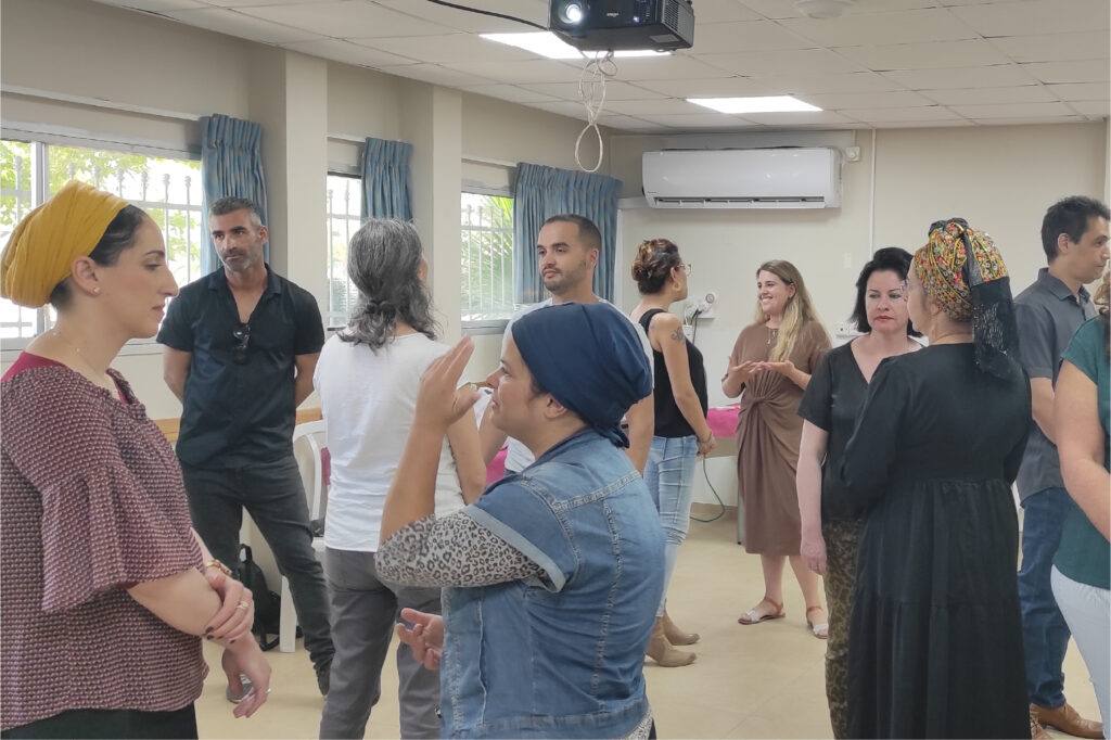 גלריית תמונות-17