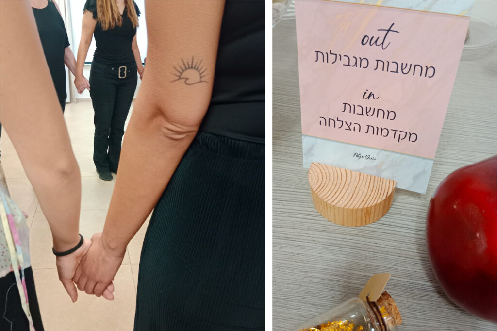 גלריית תמונות-18